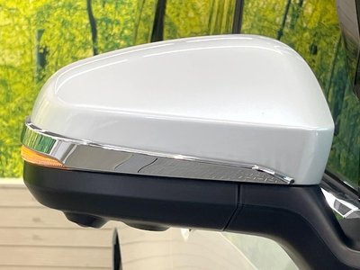 صورة 63 لـ 2023 Toyota ALPHARD