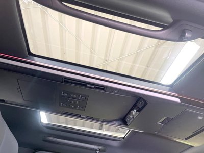 صورة 6 لـ 2023 Toyota ALPHARD