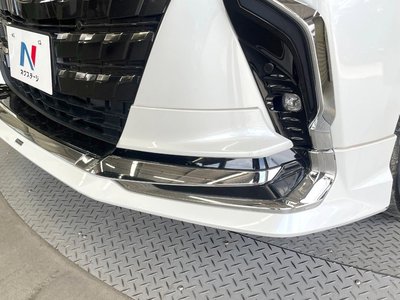 صورة 60 لـ 2023 Toyota ALPHARD