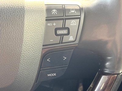 صورة 37 لـ 2023 Toyota ALPHARD