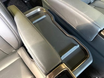 صورة 51 لـ 2023 Toyota ALPHARD