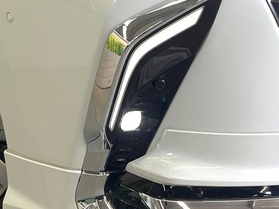 صورة 62 لـ 2023 Toyota ALPHARD