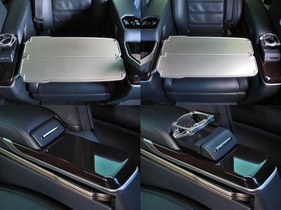 2019 Toyota VELLFIRE — фото 73