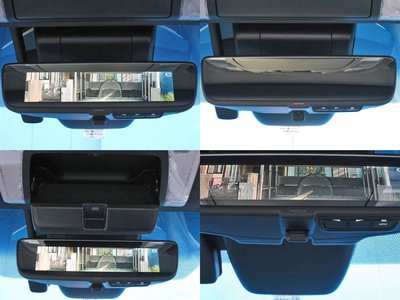 2019 Toyota VELLFIRE — фото 19