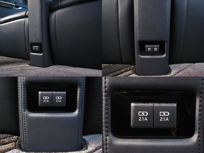 2019 Toyota VELLFIRE — фото 24