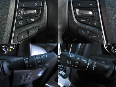 2019 Toyota VELLFIRE — фото 15