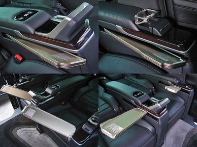 2019 Toyota VELLFIRE — фото 72