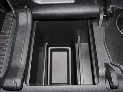 صورة 19 لـ 2021 Toyota LAND CRUISER 300