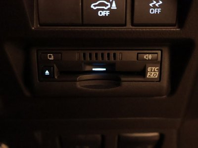 صورة 26 لـ 2021 Toyota LAND CRUISER 300