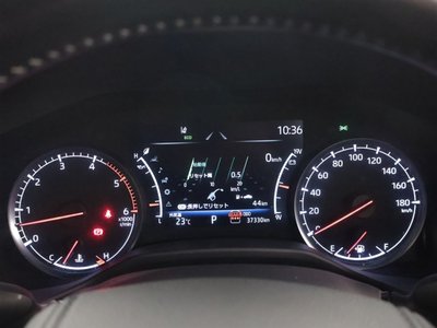 صورة 8 لـ 2021 Toyota LAND CRUISER 300