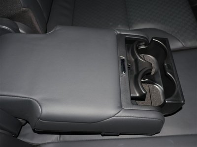 صورة 30 لـ 2021 Toyota LAND CRUISER 300