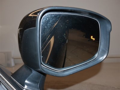صورة 14 لـ 2021 Toyota LAND CRUISER 300