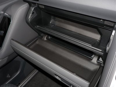 صورة 20 لـ 2021 Toyota LAND CRUISER 300