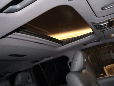 صورة 13 لـ 2021 Toyota LAND CRUISER 300