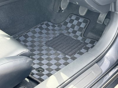 صورة مصغرة 47 لـ 2023 Toyota GR86