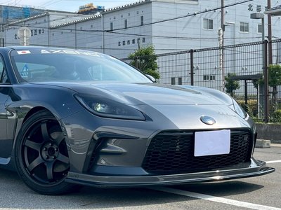 صورة مصغرة 14 لـ 2023 Toyota GR86