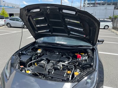 صورة مصغرة 23 لـ 2023 Toyota GR86