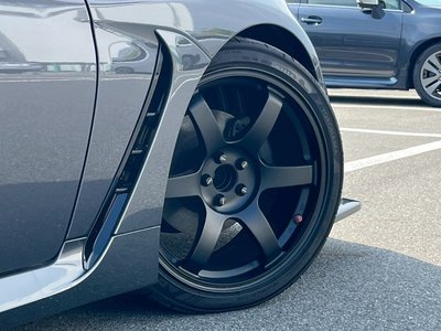 صورة مصغرة 33 لـ 2023 Toyota GR86