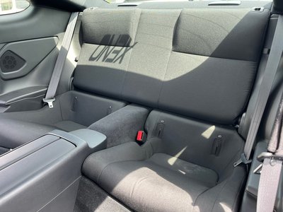صورة مصغرة 54 لـ 2023 Toyota GR86
