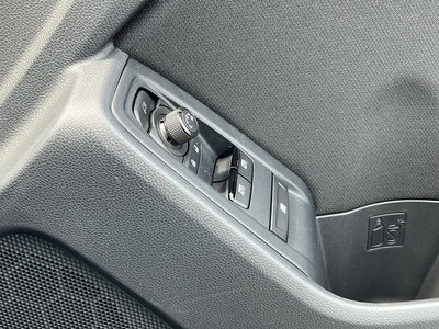 صورة مصغرة 69 لـ 2023 Toyota GR86
