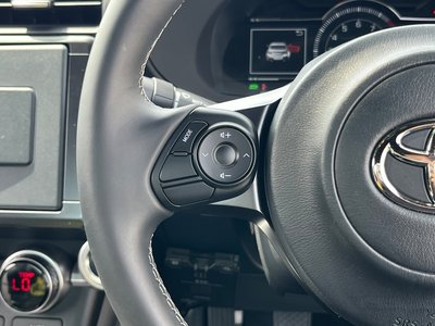 صورة مصغرة 61 لـ 2023 Toyota GR86