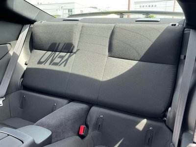 صورة مصغرة 55 لـ 2023 Toyota GR86