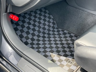 صورة مصغرة 53 لـ 2023 Toyota GR86