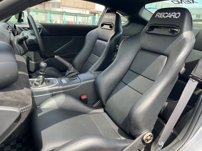 صورة مصغرة 51 لـ 2023 Toyota GR86