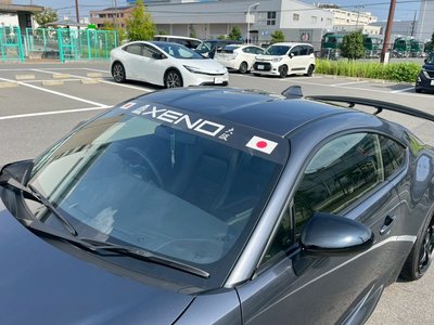 صورة مصغرة 25 لـ 2023 Toyota GR86