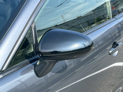 صورة مصغرة 22 لـ 2023 Toyota GR86