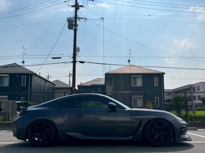 صورة مصغرة 16 لـ 2023 Toyota GR86