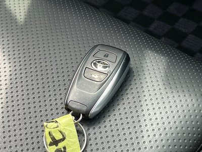 صورة مصغرة 71 لـ 2023 Toyota GR86