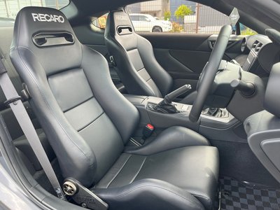 صورة مصغرة 45 لـ 2023 Toyota GR86