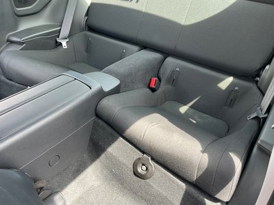 صورة مصغرة 56 لـ 2023 Toyota GR86