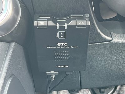 صورة مصغرة 64 لـ 2023 Toyota GR86