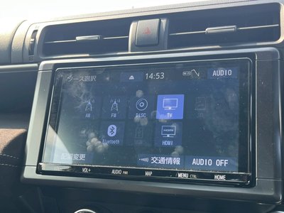 صورة مصغرة 75 لـ 2023 Toyota GR86