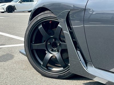 صورة مصغرة 35 لـ 2023 Toyota GR86