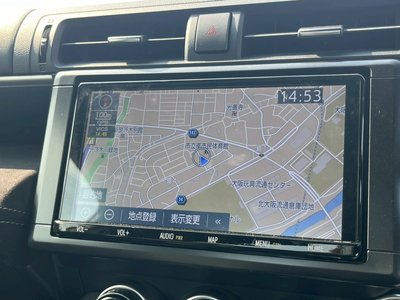 صورة مصغرة 76 لـ 2023 Toyota GR86
