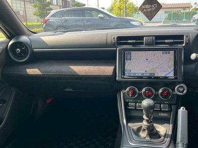 صورة مصغرة 40 لـ 2023 Toyota GR86
