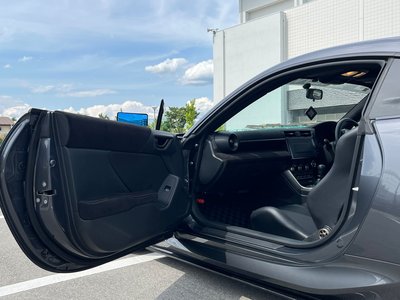 صورة مصغرة 48 لـ 2023 Toyota GR86
