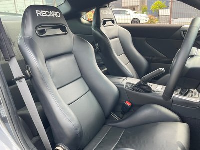 صورة مصغرة 44 لـ 2023 Toyota GR86