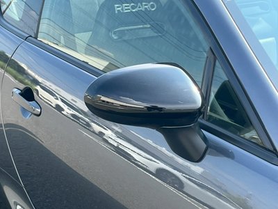 صورة مصغرة 21 لـ 2023 Toyota GR86