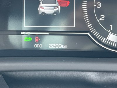 صورة مصغرة 65 لـ 2023 Toyota GR86