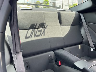 صورة مصغرة 58 لـ 2023 Toyota GR86