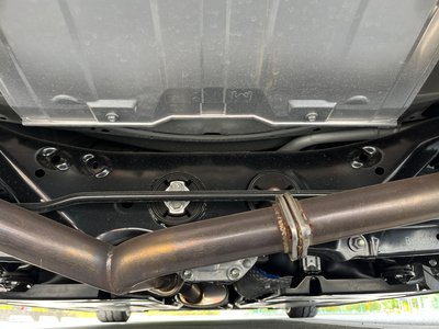 صورة مصغرة 38 لـ 2023 Toyota GR86