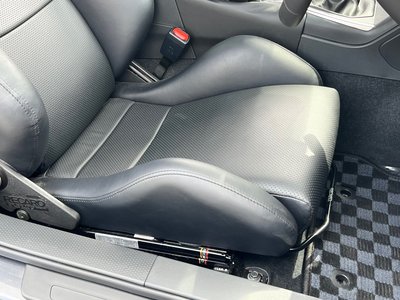 صورة مصغرة 46 لـ 2023 Toyota GR86