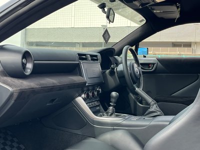 صورة مصغرة 49 لـ 2023 Toyota GR86