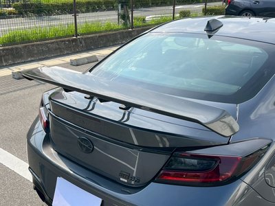 صورة مصغرة 28 لـ 2023 Toyota GR86