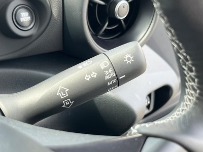 صورة مصغرة 63 لـ 2023 Toyota GR86