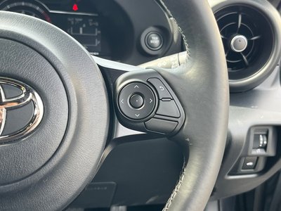 صورة مصغرة 62 لـ 2023 Toyota GR86
